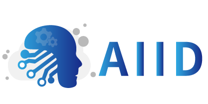AIIDlogo-01.png